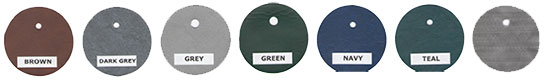 spa covers, hot tub lids, from Vantage Pools and Spas Lanlgey spa covers, hot tub lids, from Vantage Pools and Spas Lanlgey
