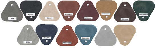spa covers, hot tub lids, from Vantage Pools and Spas Lanlgey spa covers, hot tub lids, from Vantage Pools and Spas Lanlgey