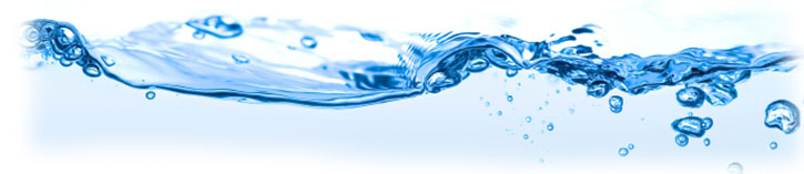 Vantage Pools and Spas located in Langley and Maple Ridge, BC Vantage Pools and Spas located in Langley and Maple Ridge, BC