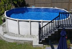 Like this pool? Give us a call and make reference to gallery ID - AG3