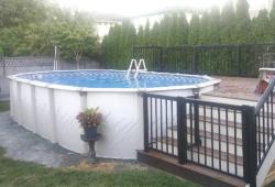 Like this pool? Give us a call and make reference to gallery ID - AG4