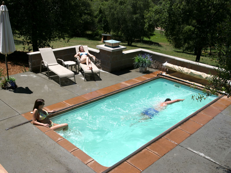 in ground fiberglass spa regal vantage pools and spas offers luxury swim spas that provide year round swimming our langley swim sales langley surrey maple in ground fiberglass spa regal vantage pools and spas offers luxury swim spas that provide year round swimming our langley swim sales langley surrey maple
