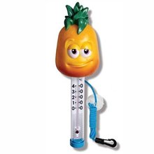 THERMOMETER TUTTI-FRUTTI