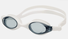 GOGGLES TRADEWIND ADULT WHITE