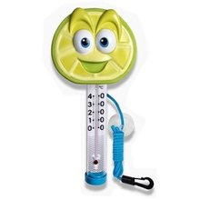 THERMOMETER TUTTI-FRUTTI