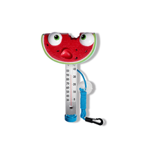 THERMOMETER TUTTI-FRUTTI