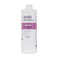 SPA PROTECT CLARIFIER 900MLS