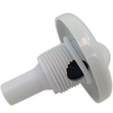 1IN AIR STEM CONTROL
