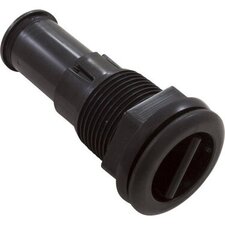 LO PROFILE DRAIN FILL VALVE