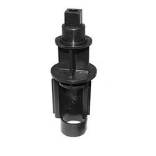 Diverter Valve Stem Internal 3/4 inch