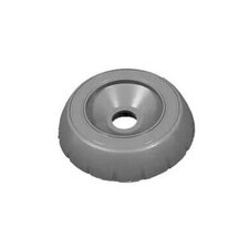 2IN GREY DIVERTIVER VALVE COVER