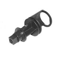 1IN DIVERTER STEM ONLY