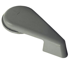 HANDLE ONLY FOR DIVERTER VALVE