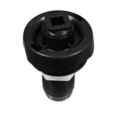SPA DRAIN FILL VALVE