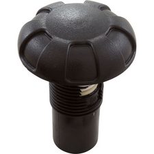 AIR CONTROL TOP ACCESS 1IN 6-SPOKE