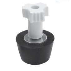 WINTER PLUG #9 -1 1/4 FITTING