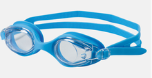 GOGGLES SANDCASTLE YOUTH BLUE