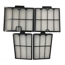 DOLPHIN SPRING FILTER KIT S200 S300 S400