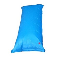 Air Pillow 4x8