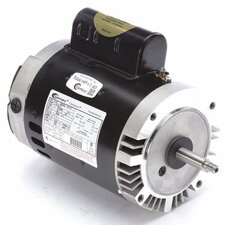 MOTOR 1HP 56J 115/230V