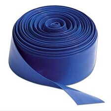 BACKWASH HOSE 1.5 X 25FT