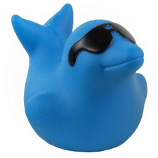 LED Light Up Pal - Dolphin