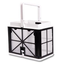 FINE SPRING FILTER BASKET ASSY - S50/ECHO