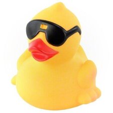 LED Light Up Pal - Duck