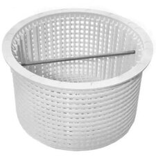 JACUZZI SKIMMER BASKET PMT