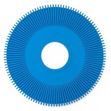 PLEATED SUCTION SEAL - NEW KREEPY KRAULY