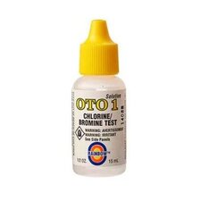 OTO NO.1 1/2 OZ