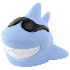 LED Light Up Pal - Shark