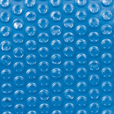 SOLAR COVER 8X8 SPA