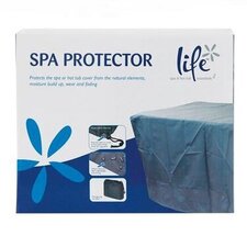 Spa Protector 89 x 89