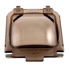 PUMP LID HAYWARD SUPER