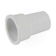 NAVIGATOR SKIMMER CONE