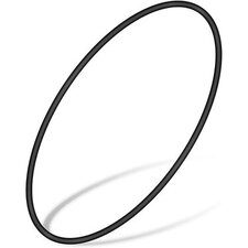 XStream Filtration Series Body O-Ring