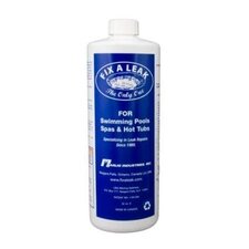 FIX-A-LEAK 32 OZ