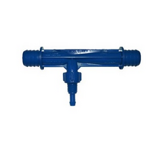 BLUE MAZEI INJECTOR UNIVERSAL