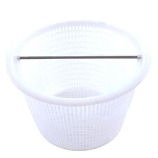 PENTAIR STARITE SKIMMER BASKET WITH HANDLE U-3