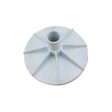 JACUZZI VAC PLATE PMT