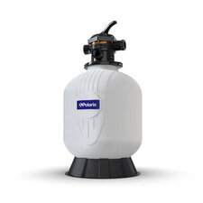 Polaris Prestige 22in Filter