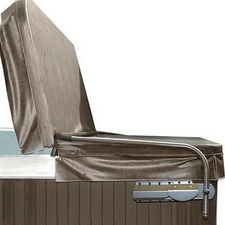 PREMIUM SPA COVER LIFTER