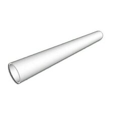 PVC SCH 40 RIGID PIPE 1½ IN