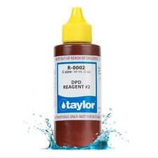 TAYLOR REAGENT NO.2 - 60ML