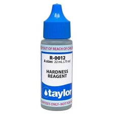 TAYLOR REAGENT #12 - 22ML