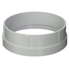 Adjustable Extension Collar for SP1082/1084/1085 Skimmers