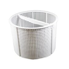 HAYWARD SKIMMER BASKET SP-1085