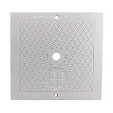 HAYWARD SKIMMER LID SQUARE