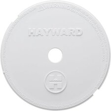 HAYWARD SKIMMMER A/G COVER